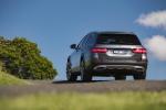 Mercedes-Benz E220 d 4Matic All-Terrain 2017 года (AU)